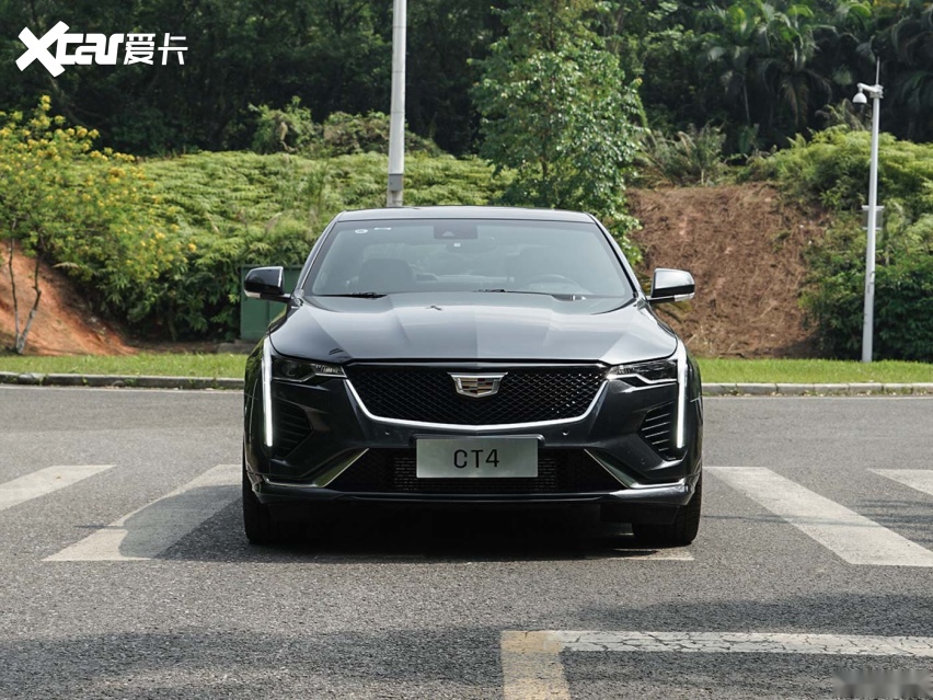 教授问答 | 后驱豪车落地仅20万？9.88万起的比亚迪值吗？