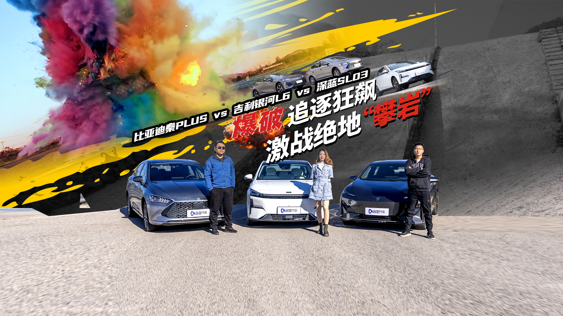 �϶�����ِ����A��(j��)���(d��ng)���I��Ҳ�С�����������