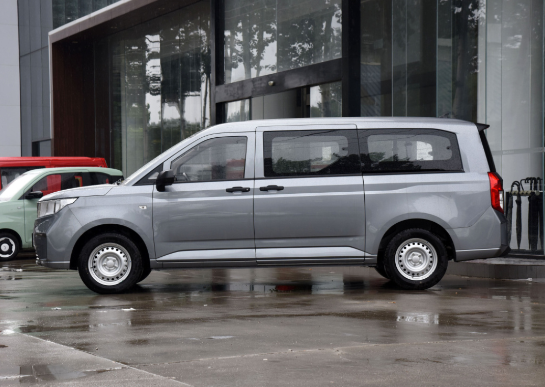 r(ji)񲻸ọ̀ͣ(li)^治С@ӵļ؛