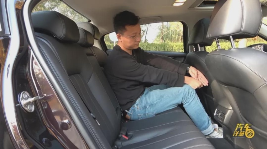 20万内落地！别忽略这两台好车！