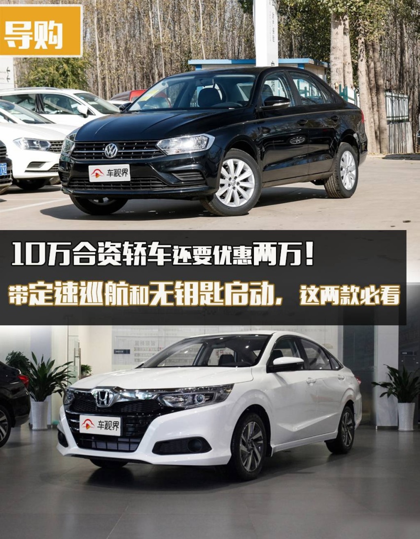头图.jpg
