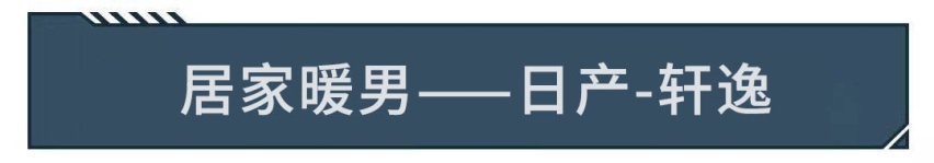 一上市就拿销量冠军，刚上市这5款新车堪称王炸！