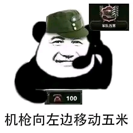 我们的汽车产业，在走日本老路吗？