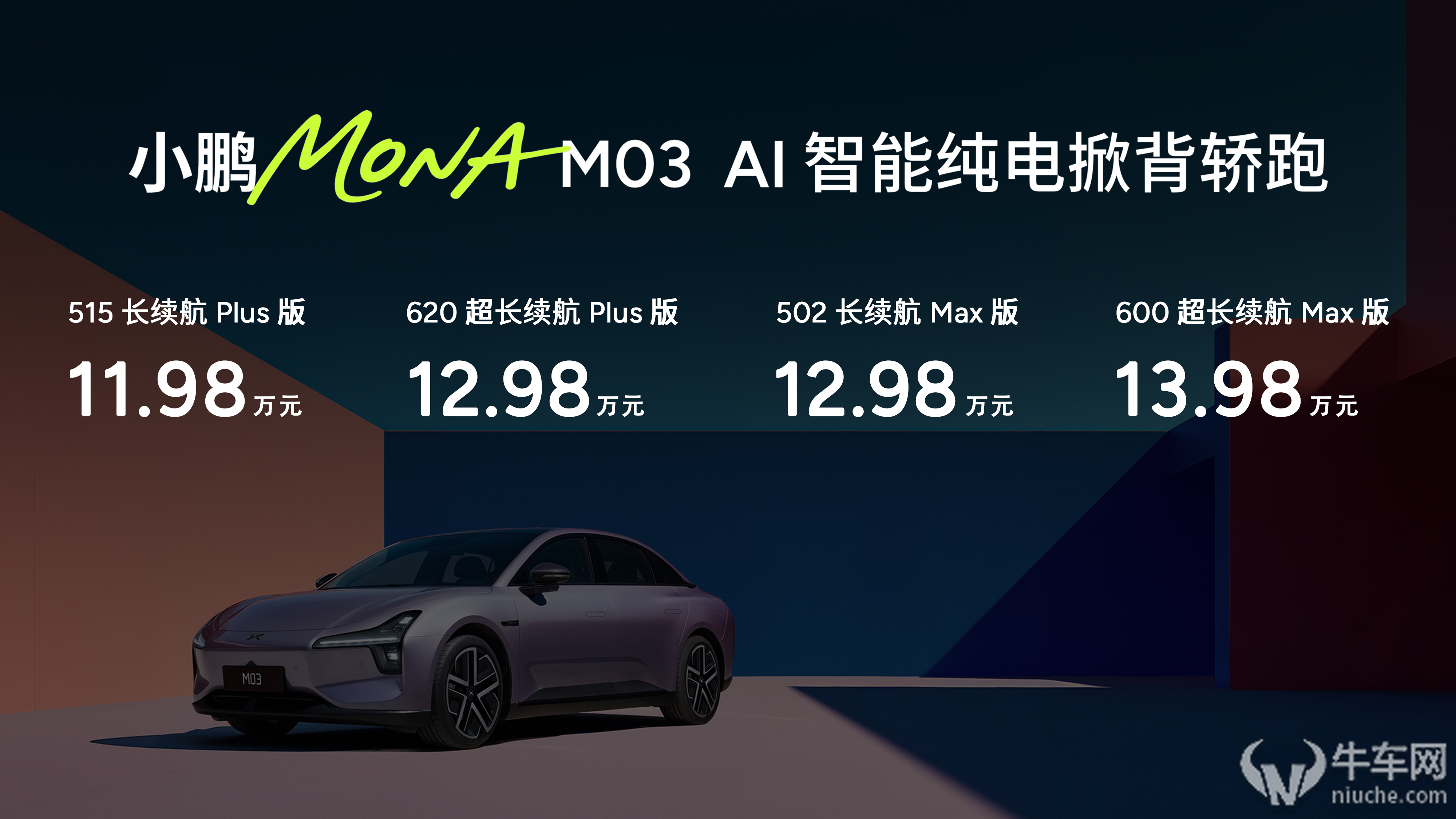 M03 Max�������m(x��)���r��߀��̽�����f�� С�i�²��ǡ������ˣ�