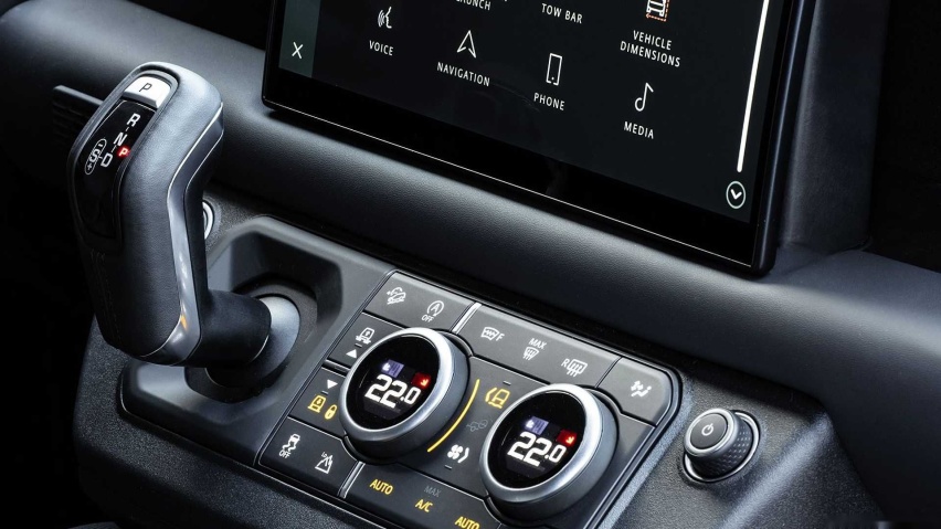 land-rover-defender-110-v8 (12).jpg