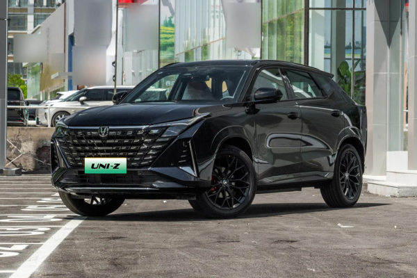 挑選家用SUV,同時(shí)看上長(zhǎng)安UNI-Z PHEV和宋Pro DM-i,該怎么抉擇? 挑選家用SUV,同時(shí)看上長(zhǎng)安UNI-Z PHEV和宋Pro DM-i,該怎么抉擇?