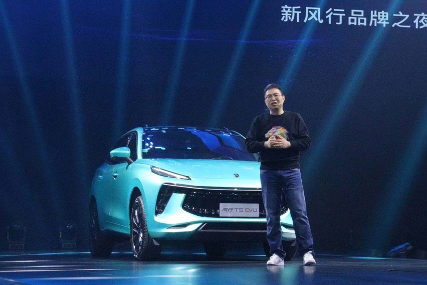 微信图片_20201117203204.jpg
