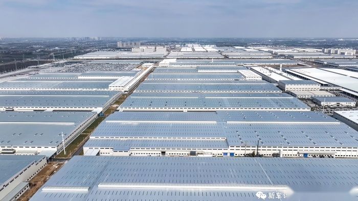 月月热销2万+!车坛常青树宋ProDM-i冠军版是这样打造的?