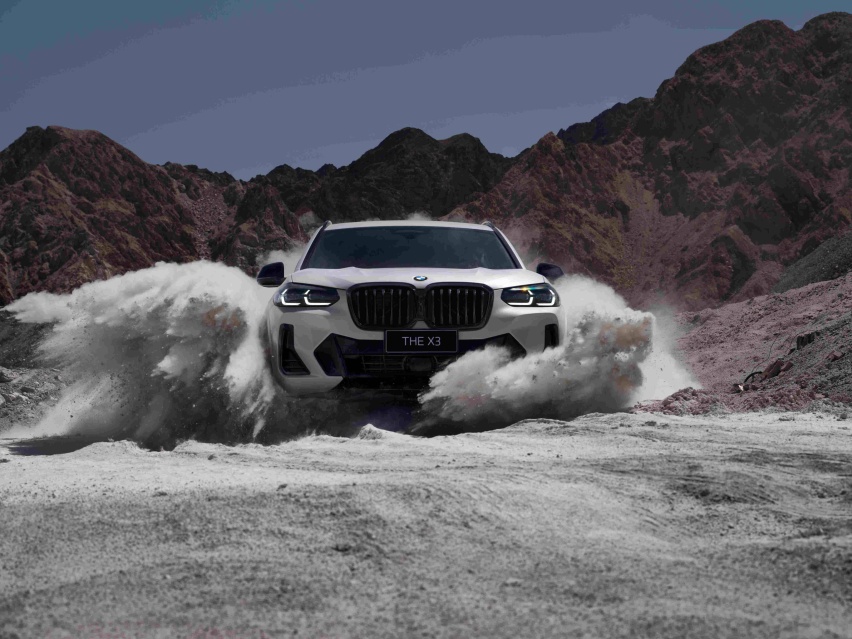 02.新BMW X3.jpg