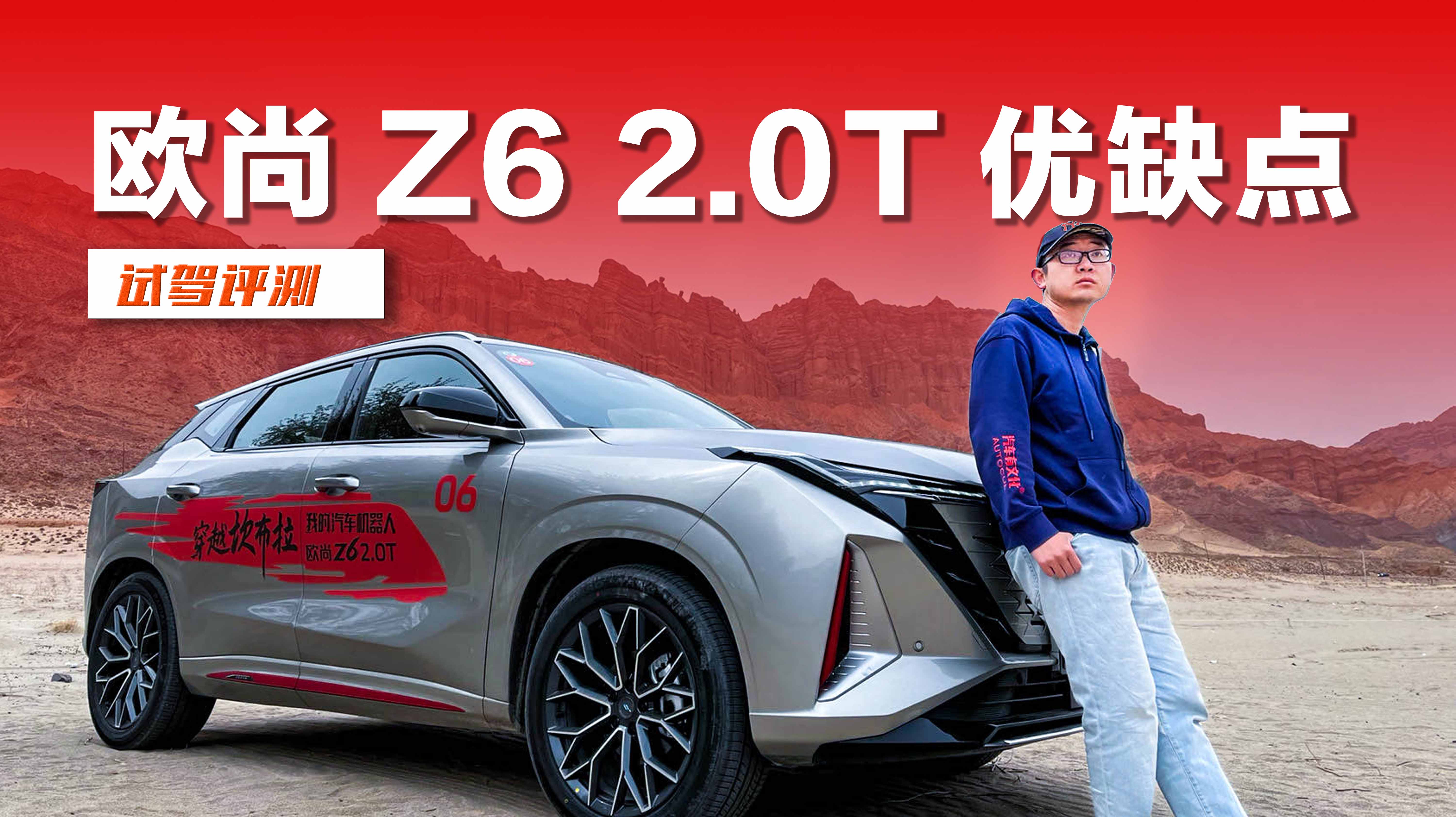2.0T+8ATSUVȻֻ12ŷZ6 2.0Tֵô