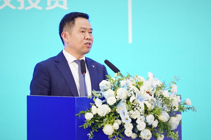 “哪吒闹海”打造中国新能源汽车出海的新模式