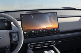 上市80天热销超5万辆 方程豹钛7现象级增长趋势密码