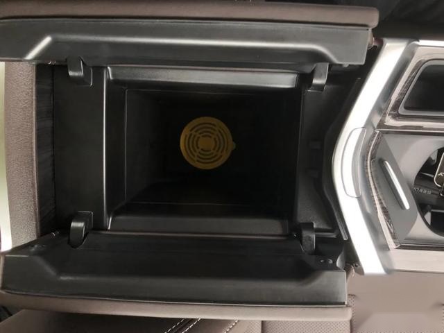 从座椅到做车，从嘉际看吉利，能看到什么？
