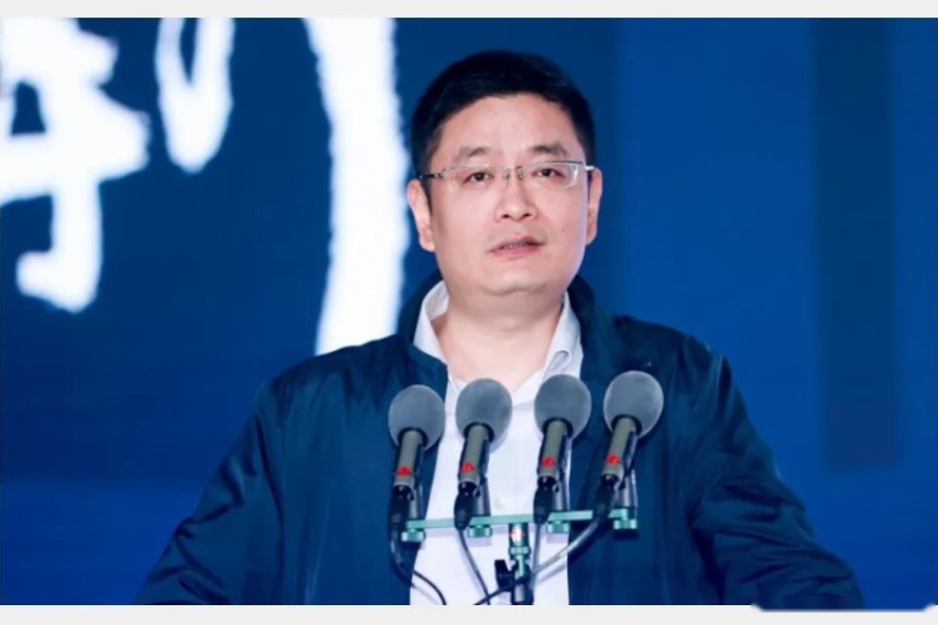 传统车企电动车没机会了？奇瑞的三个没想到和刷新思考