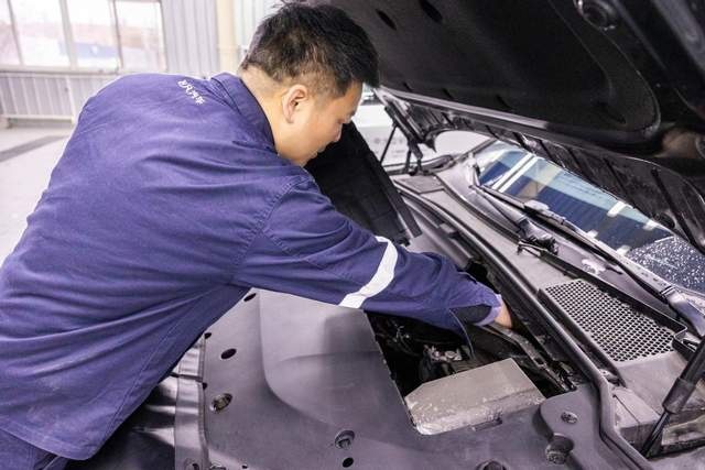 特斯拉再度召回超160万辆车，是真的负责，还是车真的有问题？