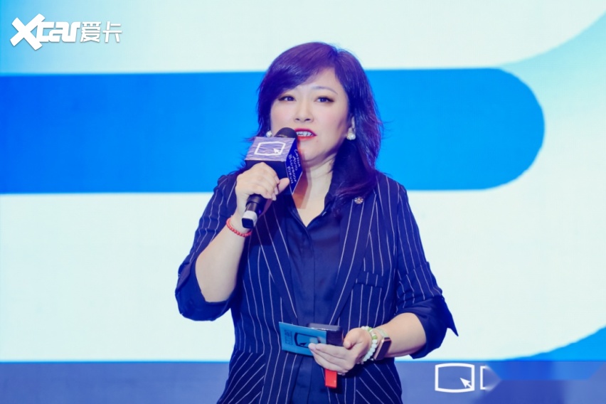 汽车造型设计逻辑变化了吗？