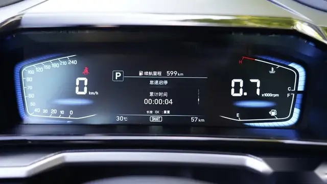 售价十几万的合资MPV，实力到底如何？