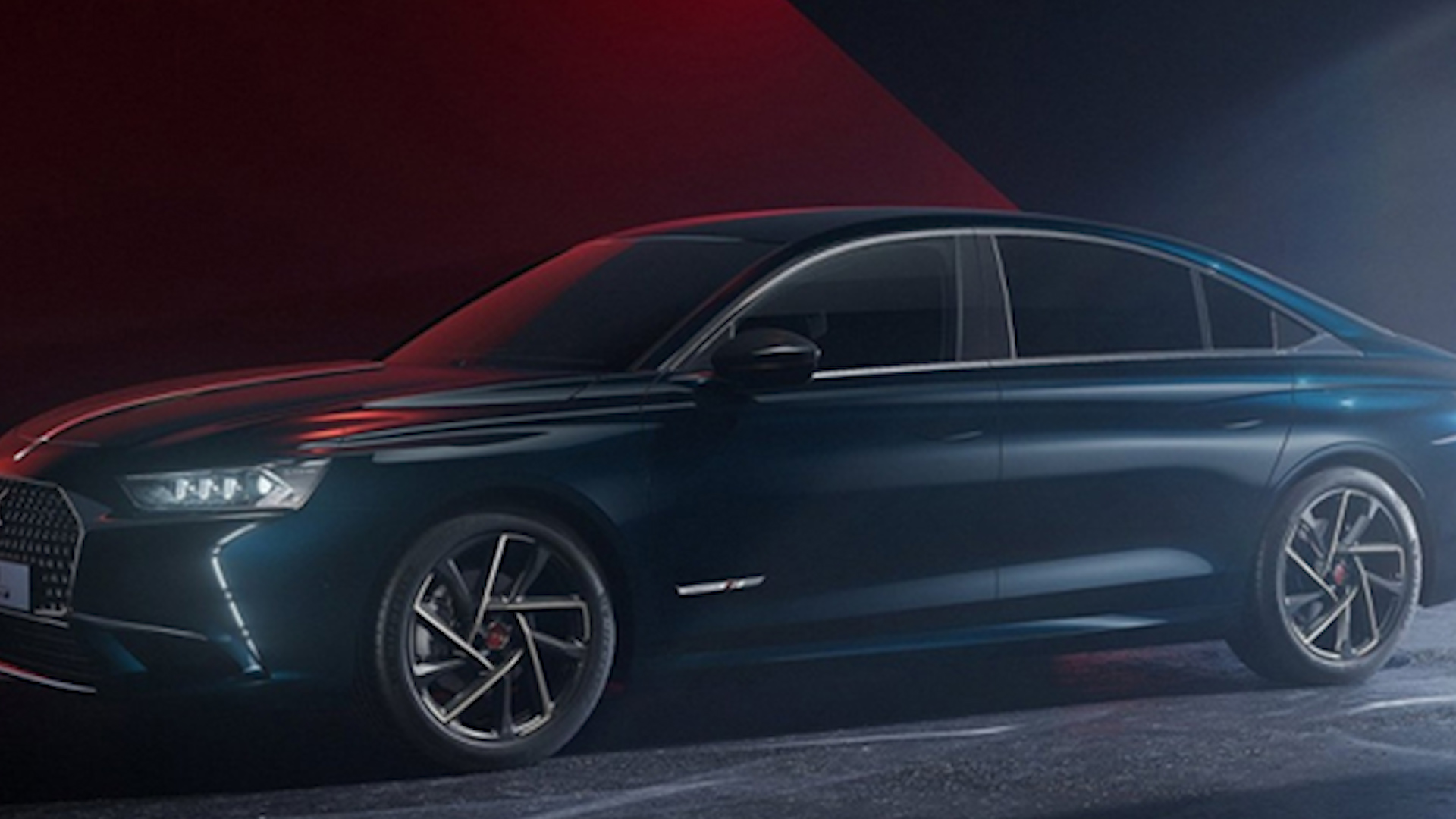 ����DS 9��8��6�չ����׷� δ������ȫ��