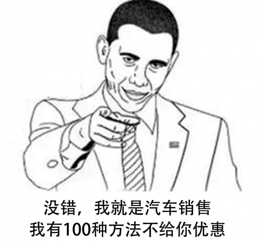 ae51f3deb48f8c5429fe3b4c31292df5e0fe7fa0.jpg
