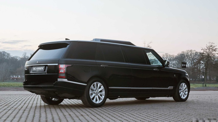 klassen-stretched---land-rover-range-rover-autobiography (3).jpg