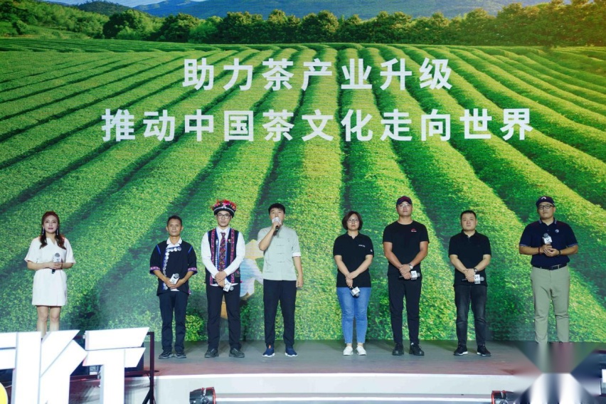 长城炮三周年发布品牌2.0战略 大型高性能豪华皮卡将于成都车展亮相