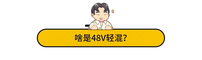 英朗都用回四缸机了 居然还有1/5的人选择三缸？