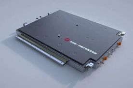东风量产固态电池，欧洲却现PPT圈钱，差距为何这么大？