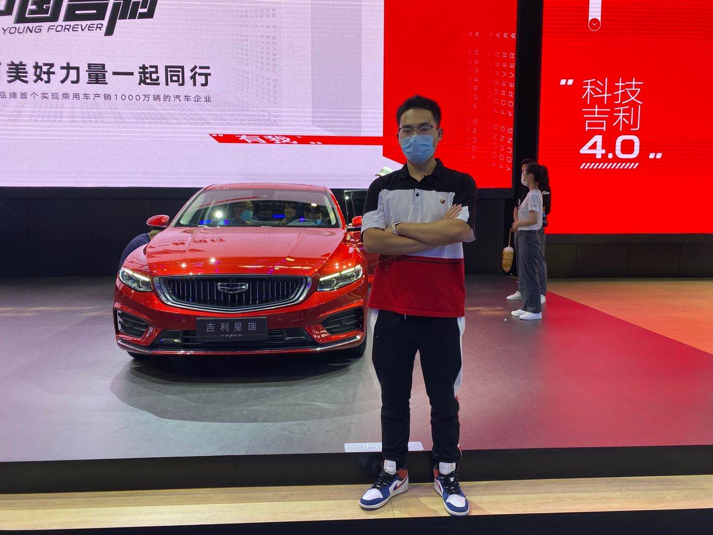 2020܇չحװl CMAĸw ԽͿ