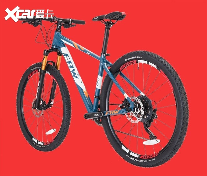 棋牌游戏- 棋牌游戏平台- 棋牌游戏APP下载自行车什么牌子质量好