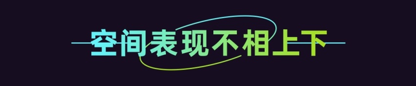 微型电动车也内卷？MINIEV VS 冰淇淋