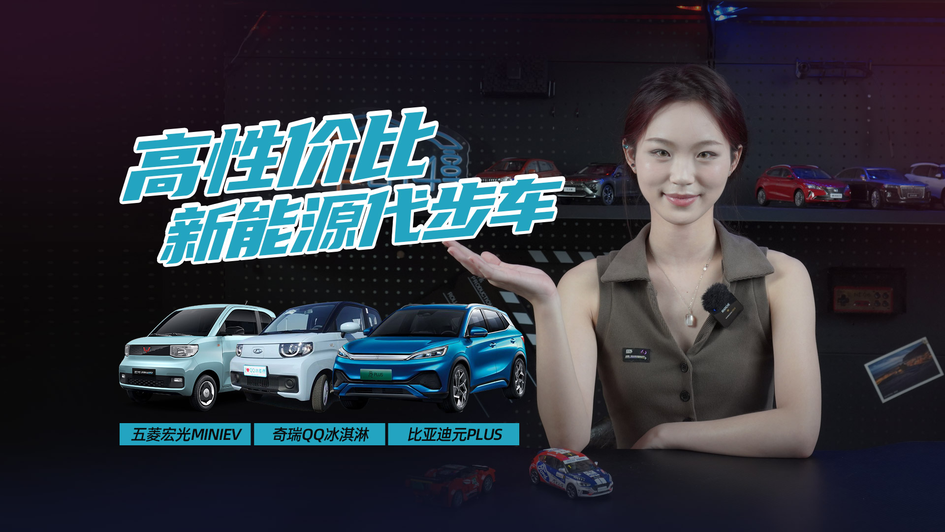 С��С�����Ќ����@�׿�����Դ����܇�������L����