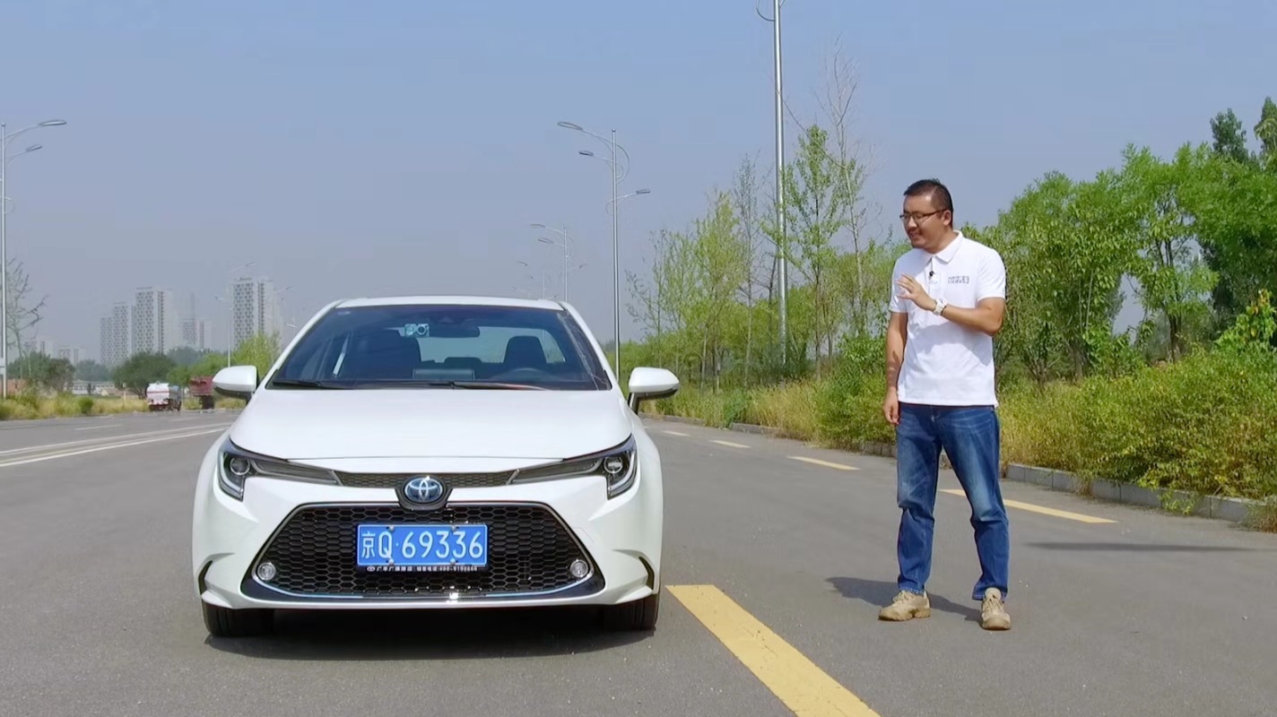 ����ԇ�{���ͺĲ���4.5L߀��L2�o���{�ļ�����܇�������