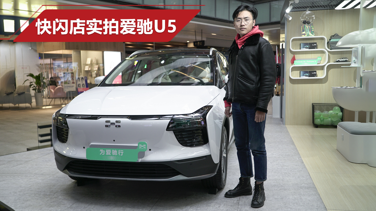 ƼʮA(y)ۃr19.79fS_28ĐYU5