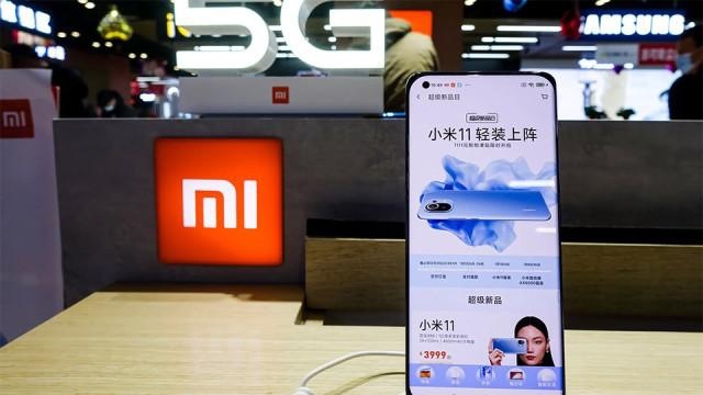为啥特斯拉降价只会挨骂，理想ONE停产降价要被诉欺诈？