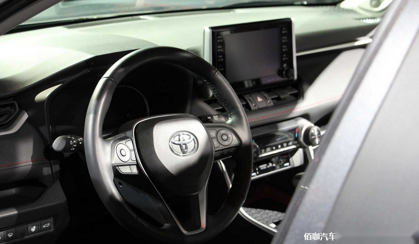 丰田RAV4 TRD Off-Road.png