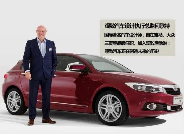 4系哪有不强的道理？