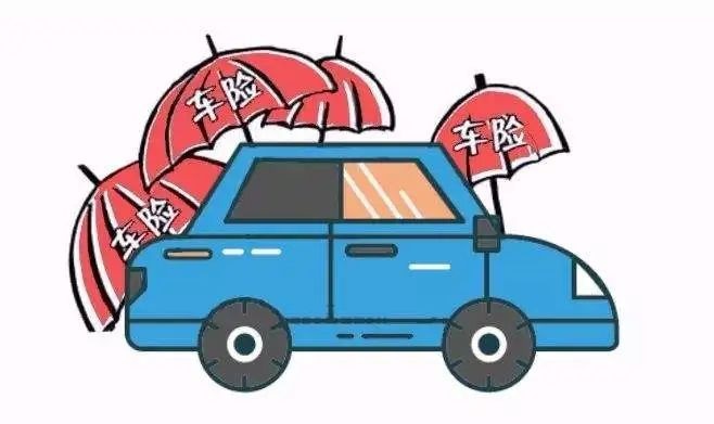 收藏！买商业险万事大吉？这些情况保险不赔！