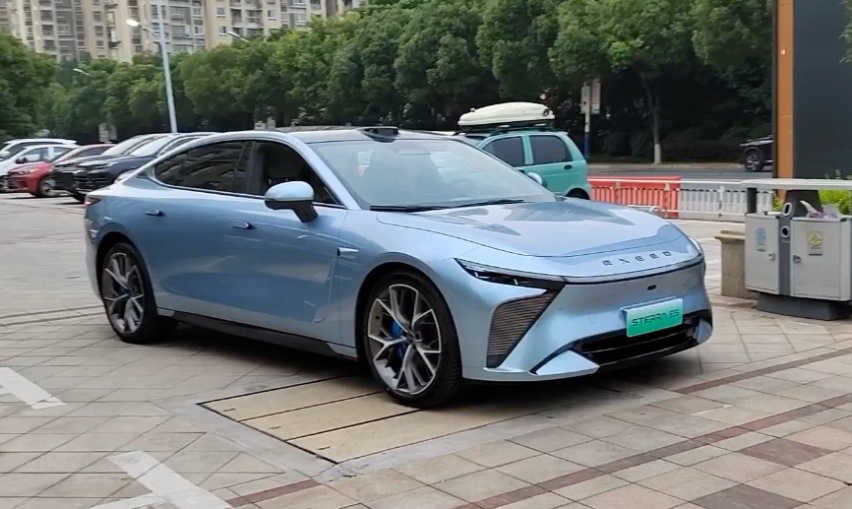 奇瑞的绝地反击：四大品牌将实现整车终身质保，含二手车