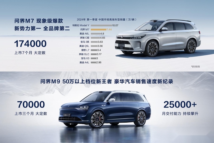 微信图片_20240413134245.jpg