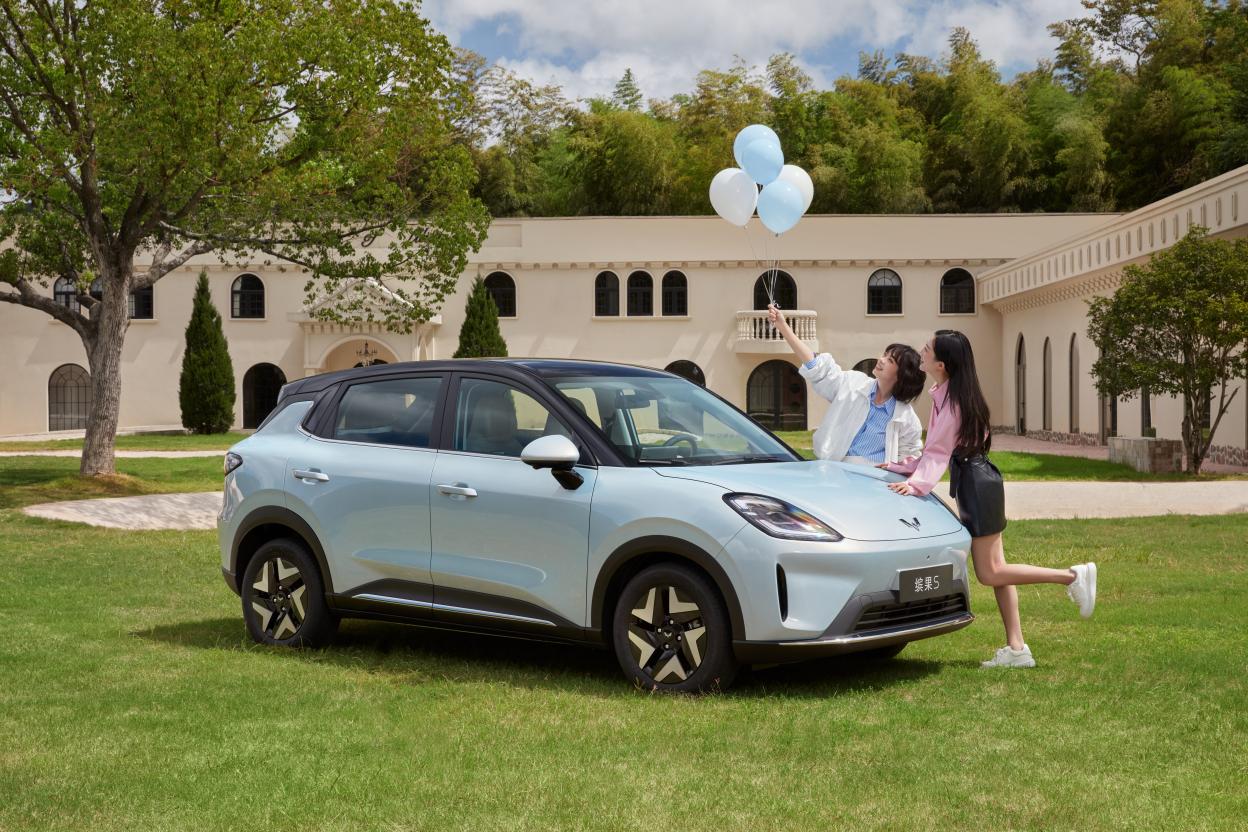 �A(y��)�ۃr(ji��)6.88�f���������_��S�@�v���SUV��ʲô�a(ch��n)Ʒ����