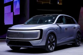 25万买纯电SUV，奥迪E7X和问界M6放一块，这选择题其实没那么难