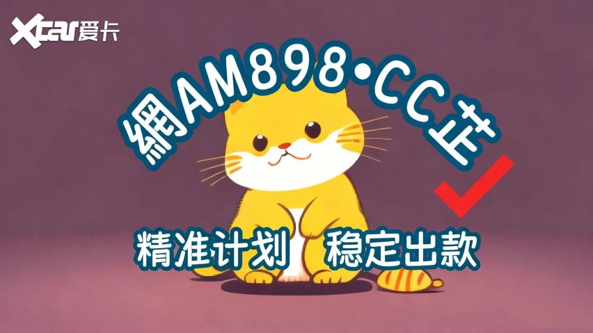 2025全面科普:大发官方指定平台