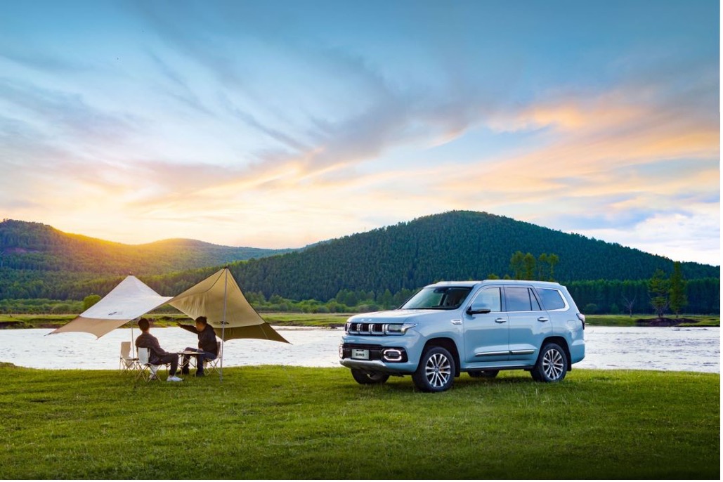 ܇�J�±���+����3�fԪ�ÓQ�a�N����0�׸���ُ����������܇Ҫ���F��