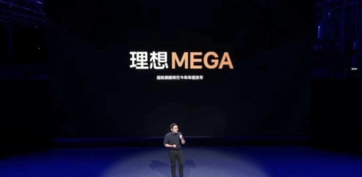 MPV已成蓝海？又一波重磅新车要上，每一款都不错要爆款？