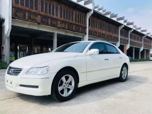 一辆长期认真保养的车，可以开多少年？