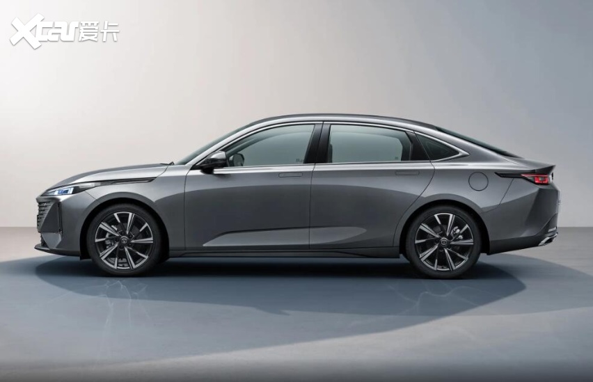 长安推出新款逸动后,惹逸达车主强烈不满,集体投诉想要得到补偿-爱卡