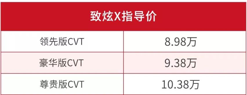 ​外观大变样，丰田这款入门小车换新上市 仅售8.98万元起