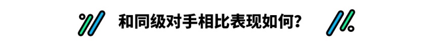 20万的价格能买到三种四驱，这到底是什么操作？
