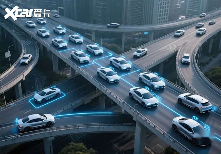 L3/L4自动驾驶国标发布:10秒接管红线淘汰了哪些智驾方案?