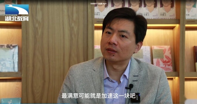 「车主说」成交均价超过25万，买比亚迪汉的车主们图的什么？